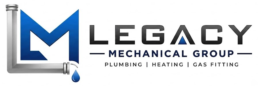 Legacy Mechanical Group